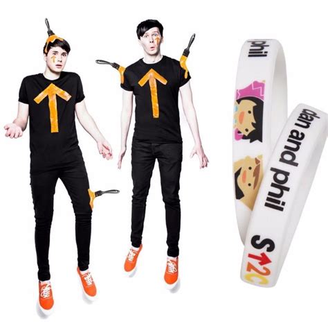 danandphilshop|dan and phil cheap merch.